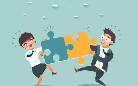 如何找到低成本創業團隊，個人低成本創業項目